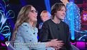 Ornella Muti e il nipote, Akash Cetorelli: "Il nostro legame speciale"