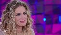 Eleonora Cecere: l'intervista integrale