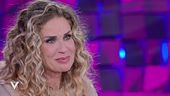 Eleonora Cecere: l'intervista integrale