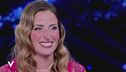Clio Zammatteo: l'intervista integrale