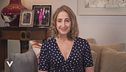 Sophie Kinsella: l'intervista integrale