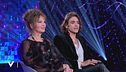 Dalila Di Lazzaro: l'intervista integrale