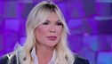 Matilde Brandi: "Mia mamma avrebbe amato Francesco"