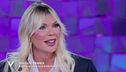 Matilde Brandi: "La mia nuova vita con Francesco"