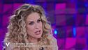 Eleonora Cecere: "Perché ho abbandonato il Grande Fratello"