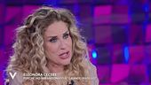Eleonora Cecere: "Perché ho abbandonato il Grande Fratello"