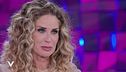 Eleonora Cecere e l'abbandono del "Grande Fratello"