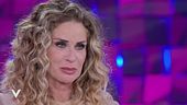 Eleonora Cecere e l'abbandono del "Grande Fratello"