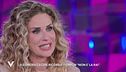 Eleonora Cecere ricorda i tempi di "Non è la Rai"