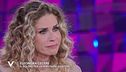 Eleonora Cecere e il dolore per la perdita dei genitori