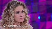Eleonora Cecere e il dolore per la perdita dei genitori