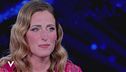 Clio Zammatteo e il legame speciale con i nonni