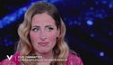 Clio Zammatteo: la prima influencer italiana di make up