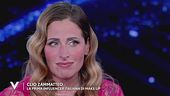 Clio Zammatteo: la prima influencer italiana di make up