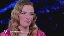 Clio Zammatteo: "Oggi sono una mamma single"