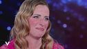 Clio Zammatteo: "La separazione fa sempre male"