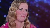 Clio Zammatteo: "La separazione fa sempre male"