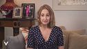 Sophie Kinsella: "La diagnosi di tumore al cervello"