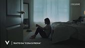 Sophie Kinsella da "Cosa si prova"