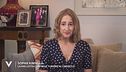 Sophie Kinsella: "Il supporto di mio marito Henry"