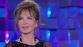 Dalila Di Lazzaro: "I miei vecchi amori"