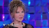 Dalila Di Lazzaro: "Tutti i tradimenti fatti e subiti"