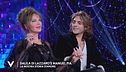 Dalila Di Lazzaro e Manuel Pia: "La nostra storia d'amore"