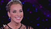 Rozsa Tassi: "Il mio primo incontro con Rocco Siffredi"