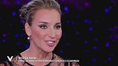 Rozsa Tassi: "I miei 30 anni di matrimonio con Rocco Siffredi"