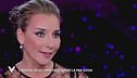 Rozsa Tassi: "I miei figli sono la mia gioia"