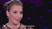Rozsa Tassi: "I miei figli sono la mia gioia"