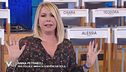 Anna Pettinelli: "Mia figlia è andata a vivere da sola"