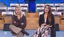 Anna Pettinelli: "L'amore incondizionato per mia figlia"