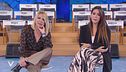 Anna Pettinelli: "Le amiche di Carolina sono come delle figlie"