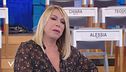 Anna Pettinelli e l'esperienza ad "Amici"