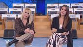 Anna Pettinelli e la figlia Carolina: l'intervista integrale