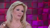 Iva Zanicchi: "La mia vita senza Fausto, il mio compagno"