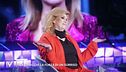 Iva Zanicchi: la forza di un sorriso