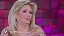 Iva Zanicchi: "Il ricordo di mamma Elsa e papà Zeffiro"