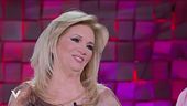 Iva Zanicchi: l'intervista integrale