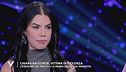 Chiara Balistreri: "L'evasione del mio ex e la paura della sua vendetta"