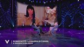 Roberta Etzi: "Il dramma di mia figlia Chiara Balistreri"