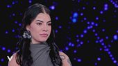 Chiara Balistreri e la battaglia contro la violenza sulle donne