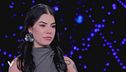 Chiara Balistreri: l'intervista integrale