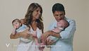 Sal Da Vinci: il talento di tre generazioni