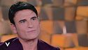 Sal Da Vinci: "L'amore per mamma Nina"