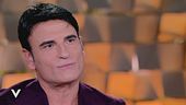 Sal Da Vinci: "L'amore per mamma Nina"