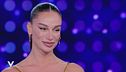 Francesca Tocca: "Ci sono tanti cambiamenti nella mia vita"