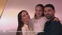 Francesca Tocca: una vita a passo di danza