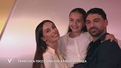 Francesca Tocca: una vita a passo di danza